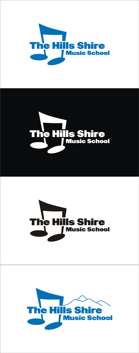 Logo Design by Andreev for this project | Design #325993