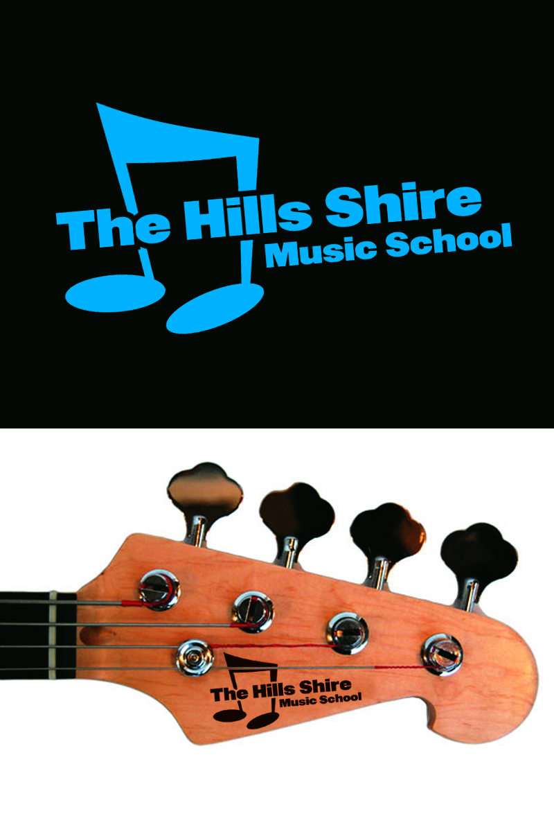 Logo Design by Andreev for this project | Design #326085