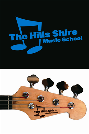 Logo Design by Andreev for this project | Design: #326085