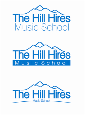 Logo Design by Andreev for this project | Design: #326124