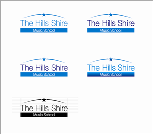 Logo Design by Andreev for this project | Design: #327338