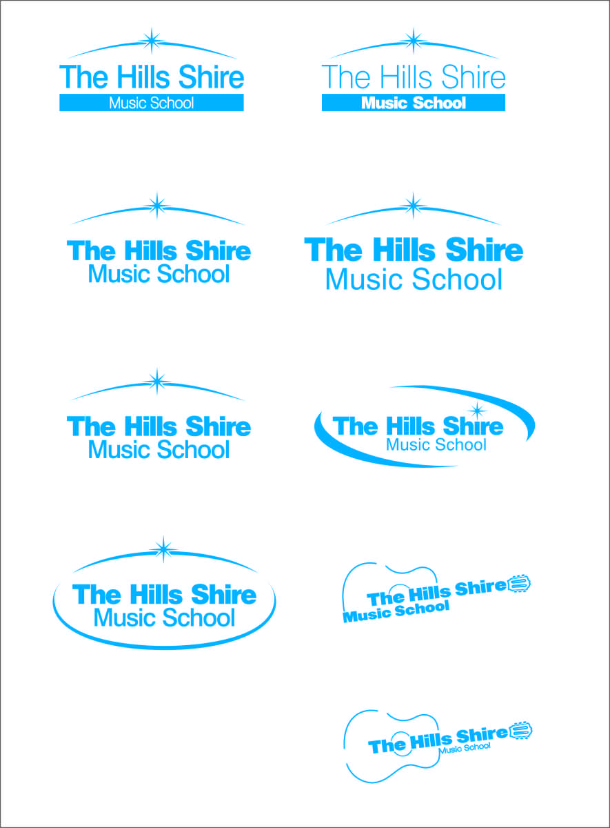 Logo Design by Andreev for this project | Design #329967