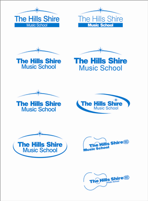 Logo Design by Andreev for this project | Design: #329967