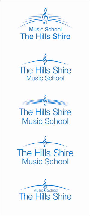 Logo Design by Andreev for this project | Design: #331111