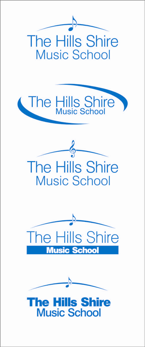 Design de Logo par Andreev pour ce projet | Design : #331299