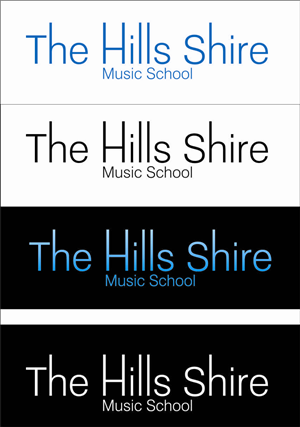 Logo Design by Andreev for this project | Design: #333276