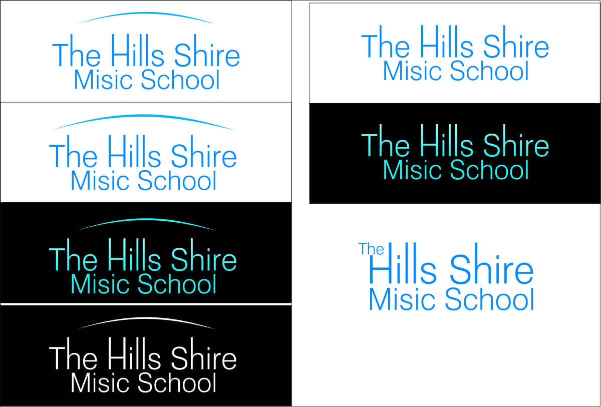 Logo Design by Andreev for this project | Design #333530