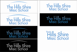 Logo Design by Andreev for this project | Design: #333530