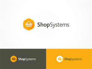 Logo Design by Undo for this project | Design: #6194221