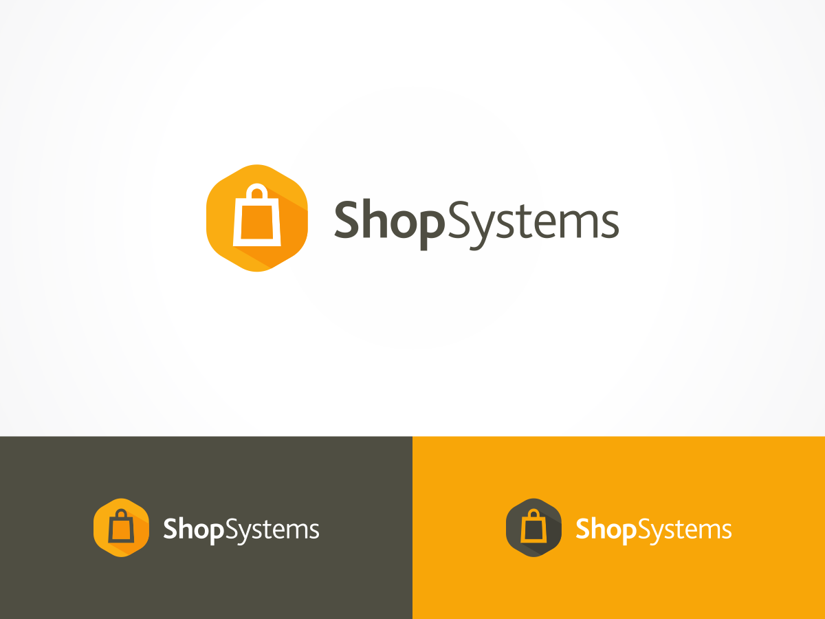 Logo Design by Undo for this project | Design #6194300