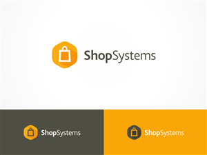 Logo Design by Undo for this project | Design: #6194300