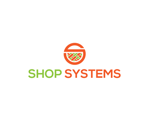 Logo Design by dianagargaritza for this project | Design: #6140510