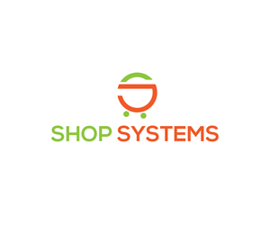 Logo Design by dianagargaritza for this project | Design #6192577