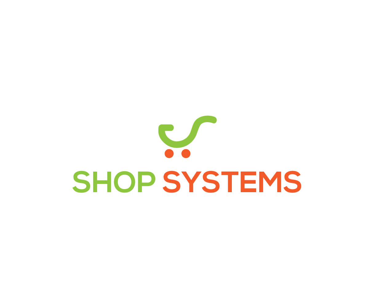 Logo Design by dianagargaritza for this project | Design #6192580