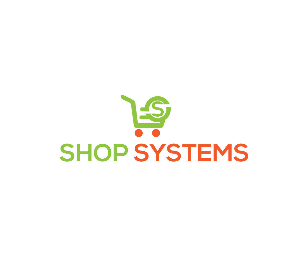 Logo Design by dianagargaritza for this project | Design #6192683