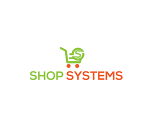 Logo Design by dianagargaritza for this project | Design: #6192683