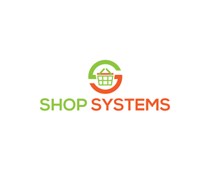 Logo Design by dianagargaritza for this project | Design: #6192859