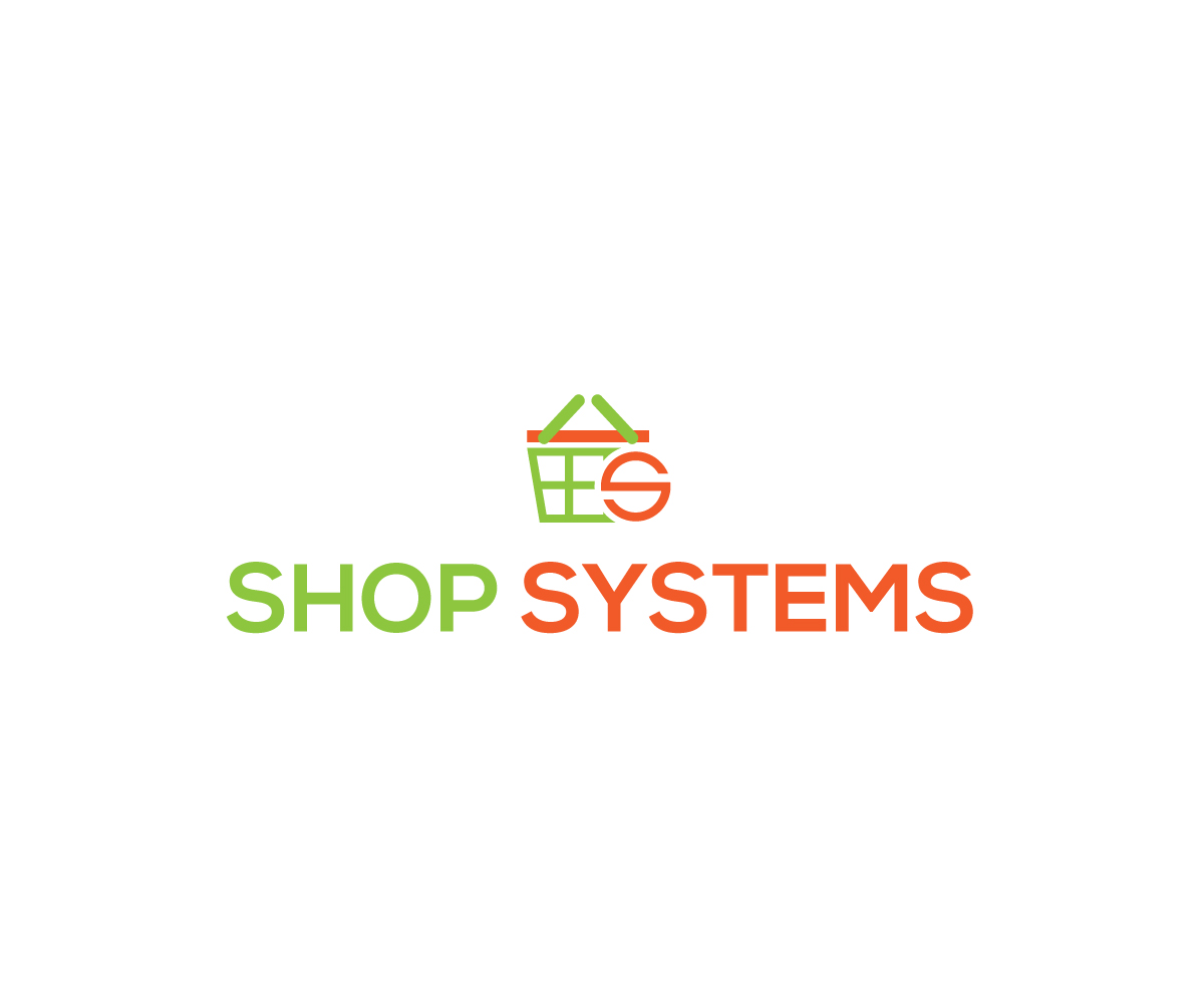 Logo Design by dianagargaritza for this project | Design #6192886