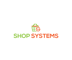 Logo Design by dianagargaritza for this project | Design: #6192886