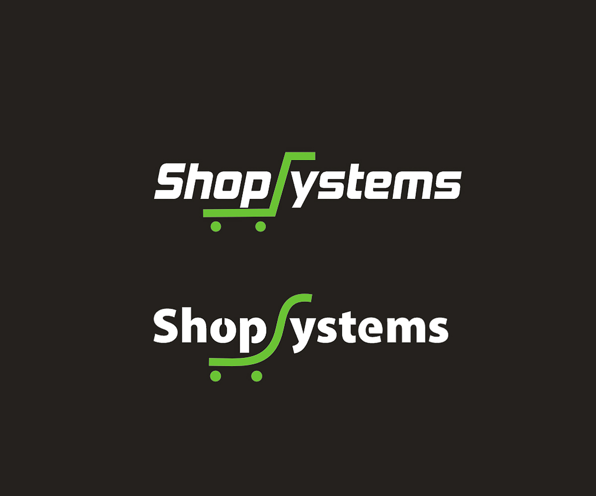 Logo Design by Vishak vasu for this project | Design #6196939