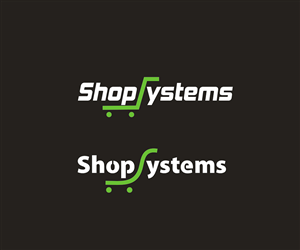 Logo Design by Vishak vasu