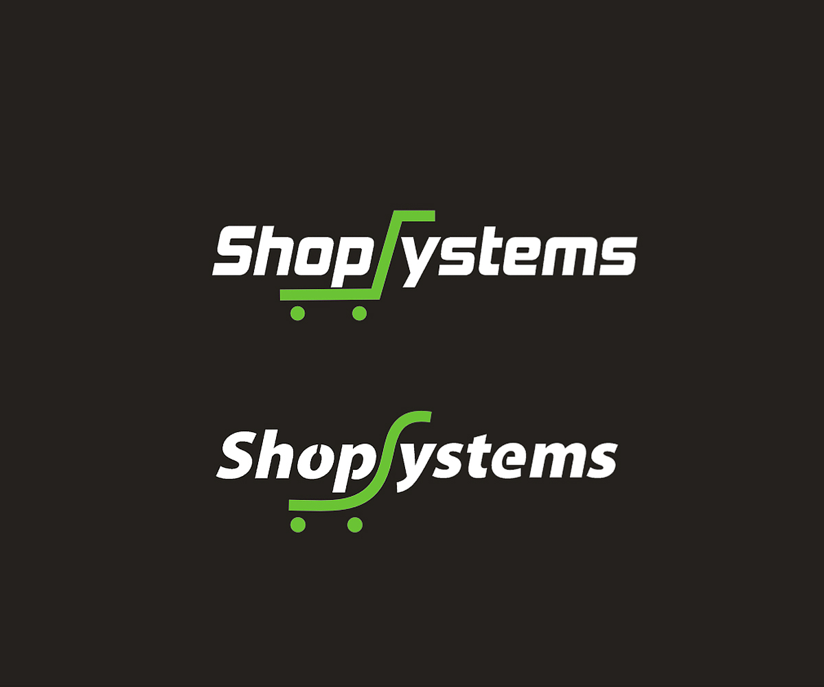 Logo Design by Vishak vasu for this project | Design #6196992
