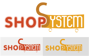 Logo Design by Designing Fever