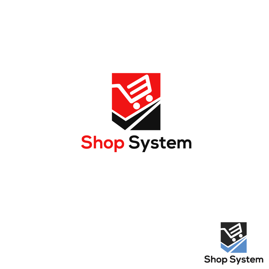 Logo Design by raismomin for this project | Design #6188609