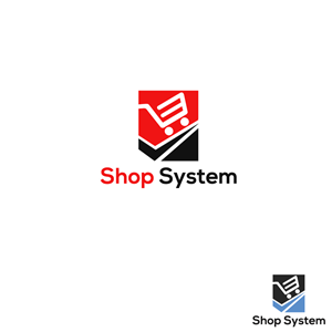 Logo Design by raismomin for this project | Design: #6188609
