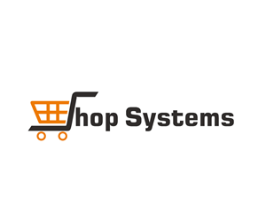 Logo Design by SUNEEEEEL for this project | Design: #6129128