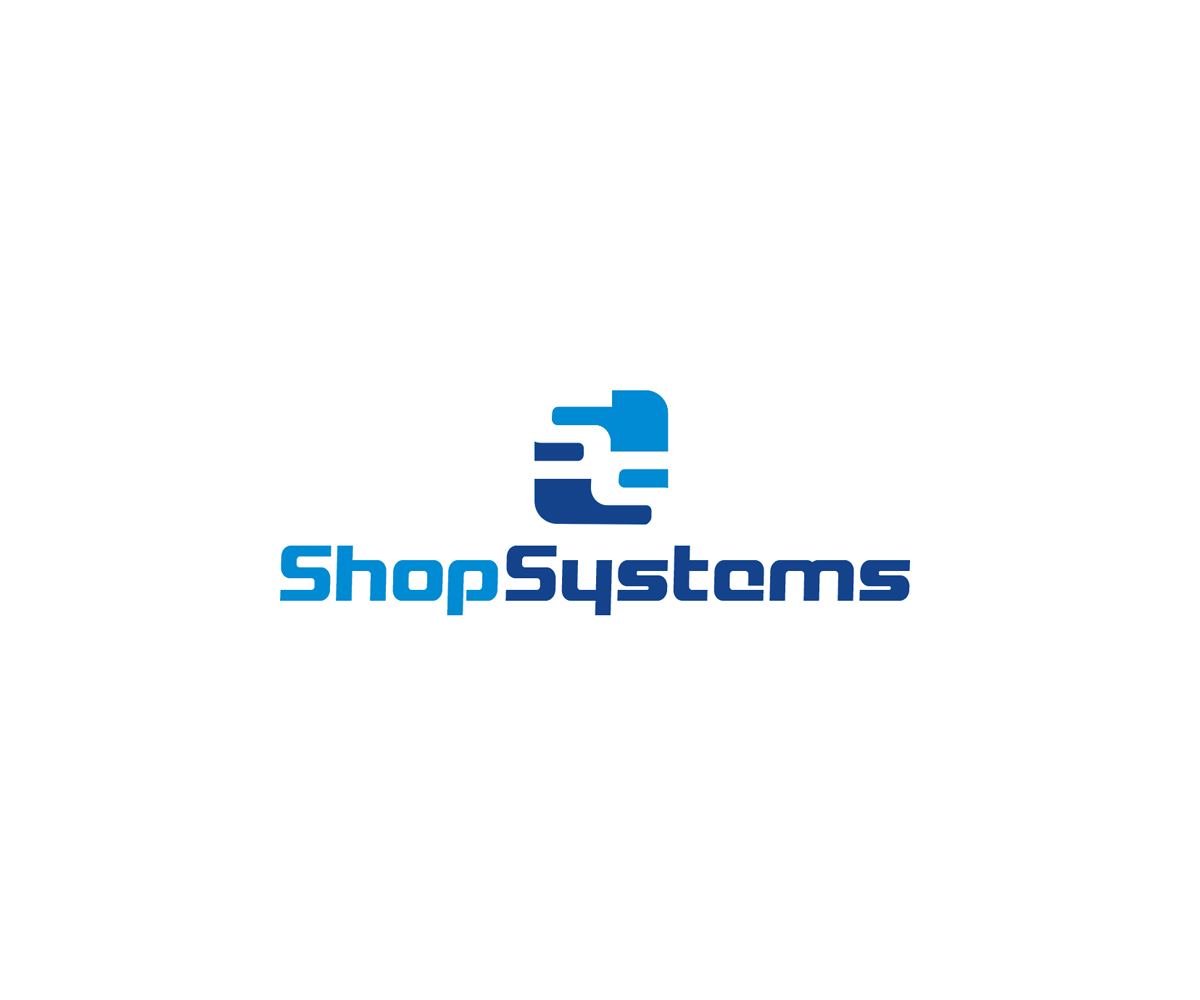 Logo Design by SUNEEEEEL for this project | Design #6186370