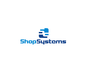 Logo Design by SUNEEEEEL for this project | Design: #6186370