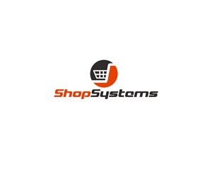 Logo Design by SUNEEEEEL for this project | Design: #6186468
