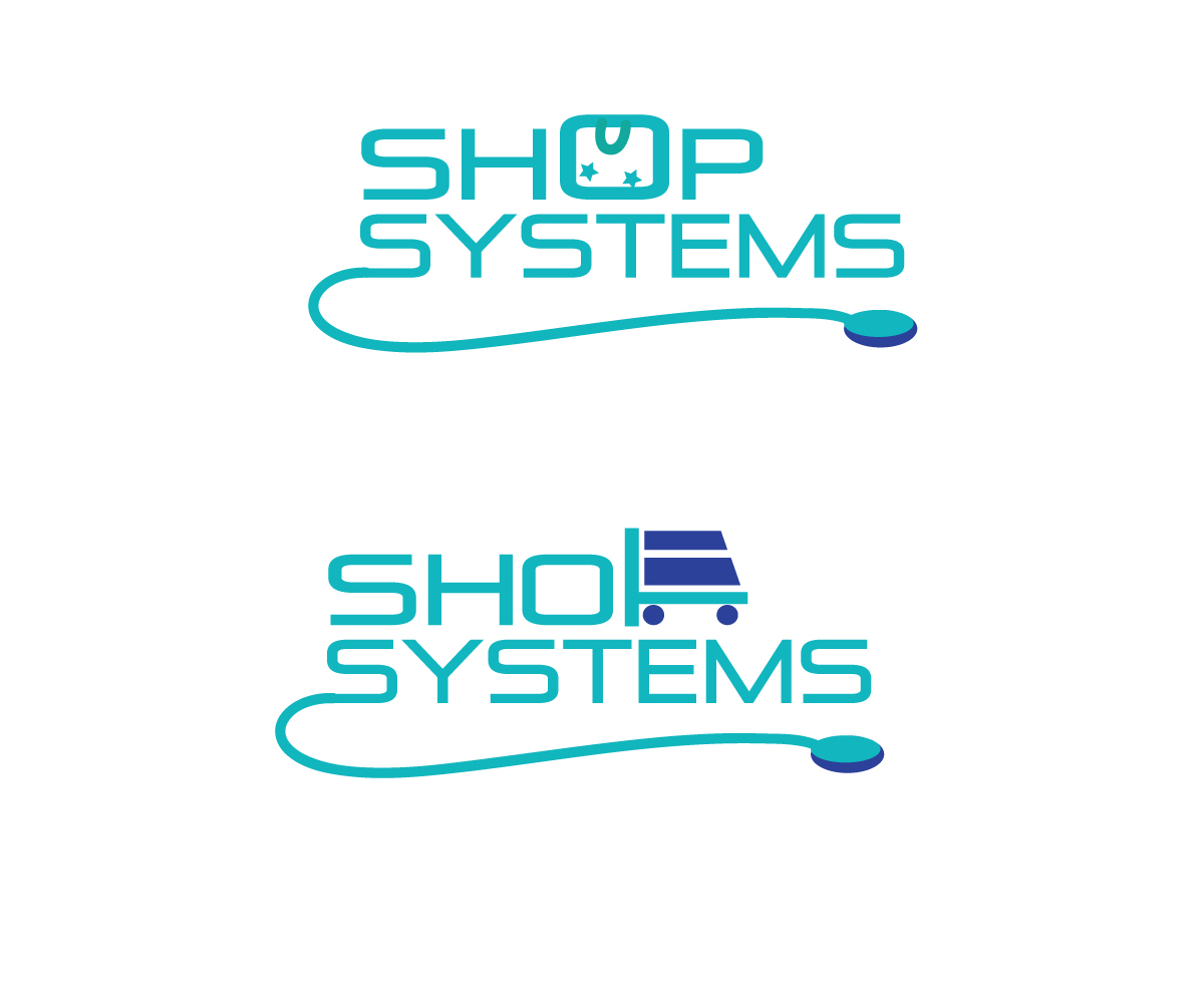 Logo Design by Sneha Pingle for this project | Design #6164217