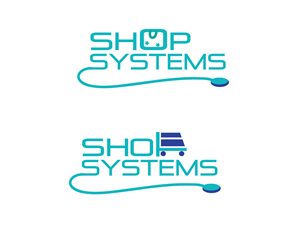 Logo Design by Sneha Pingle for this project | Design #6164217