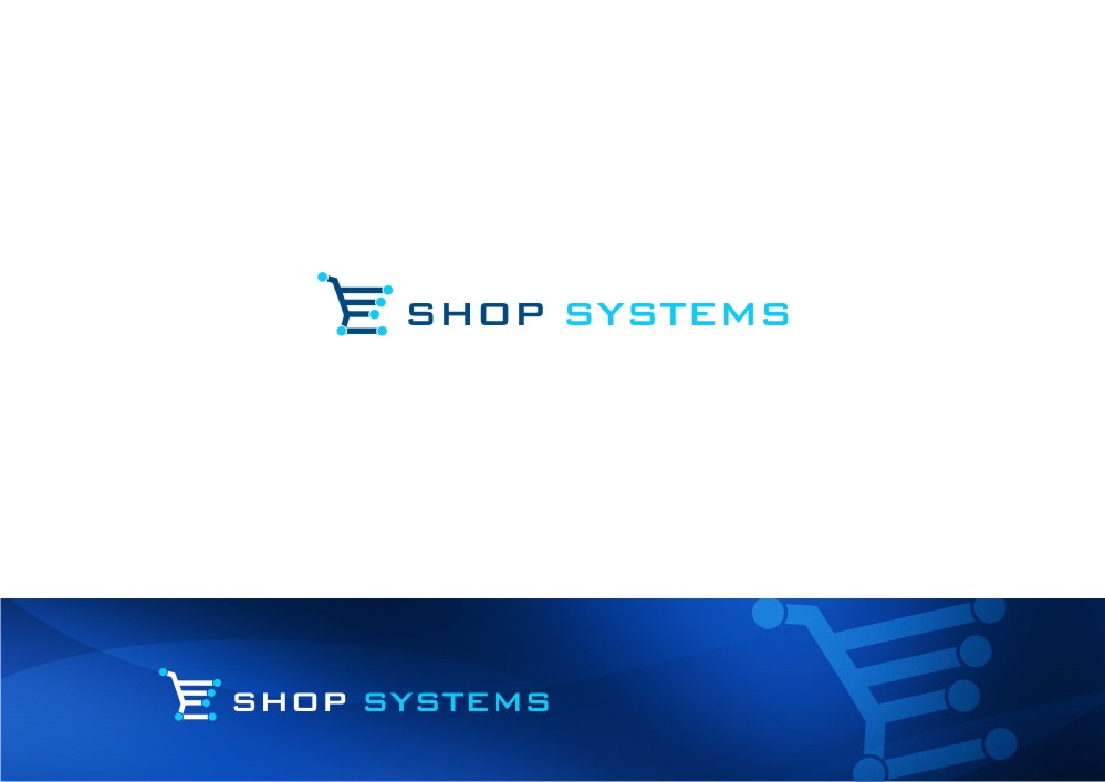 Logo Design by Amduat Design for this project | Design #6119977