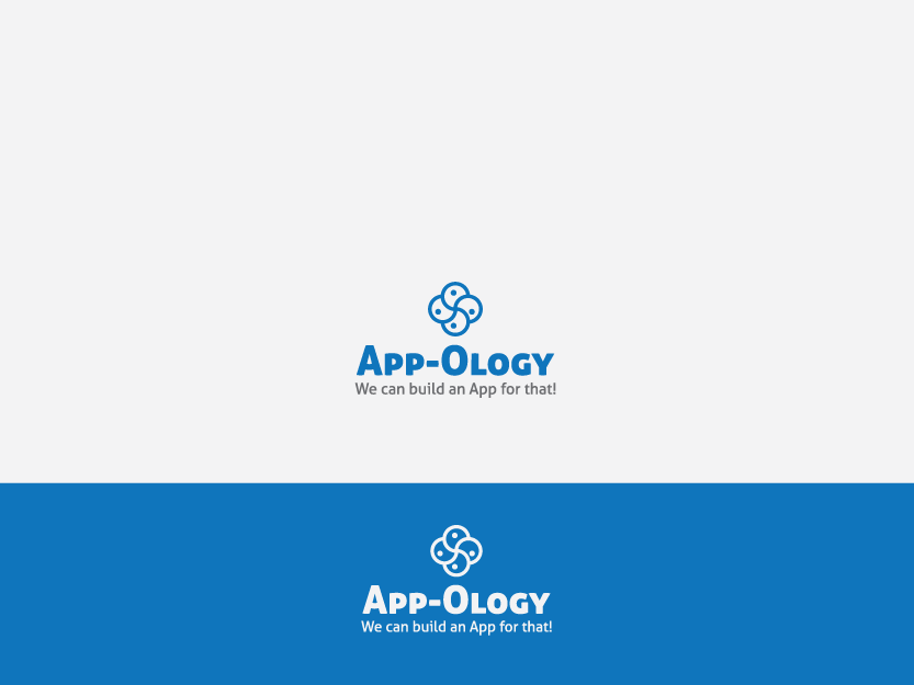 Logo Design by mashud for this project | Design #6133355