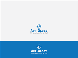 Logo Design by mashud for this project | Design: #6133355