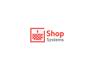 Logo Design by mashud for this project | Design: #6148600