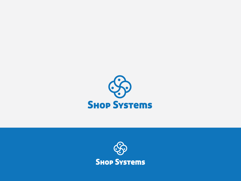 Logo Design by mashud for this project | Design #6148716