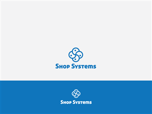 Logo Design by mashud for this project | Design: #6148716