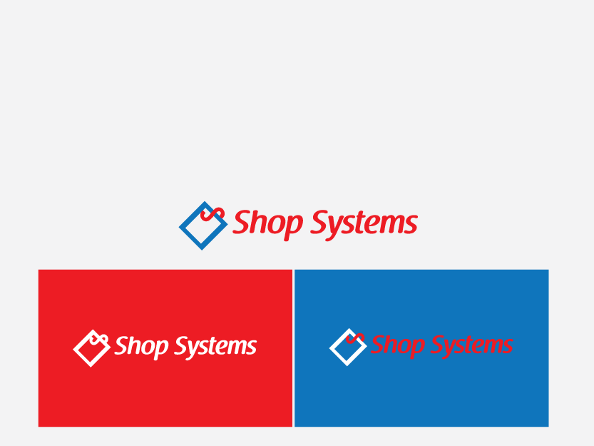 Logo Design by mashud for this project | Design #6186904
