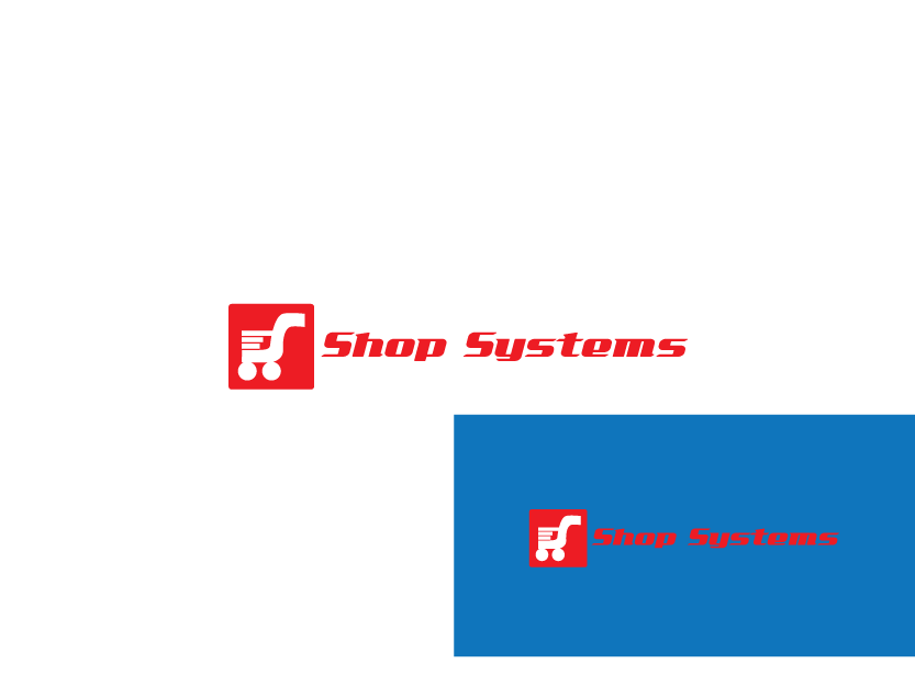 Logo Design by mashud for this project | Design #6186909