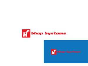 Logo Design by mashud for this project | Design: #6186909
