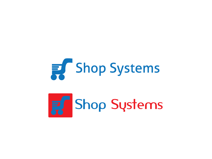 Logo Design by mashud for this project | Design #6186912