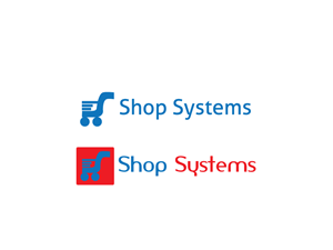 Logo Design by mashud for this project | Design: #6186912