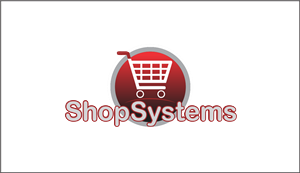 Logo Design by NeLoGi for this project | Design #6117800