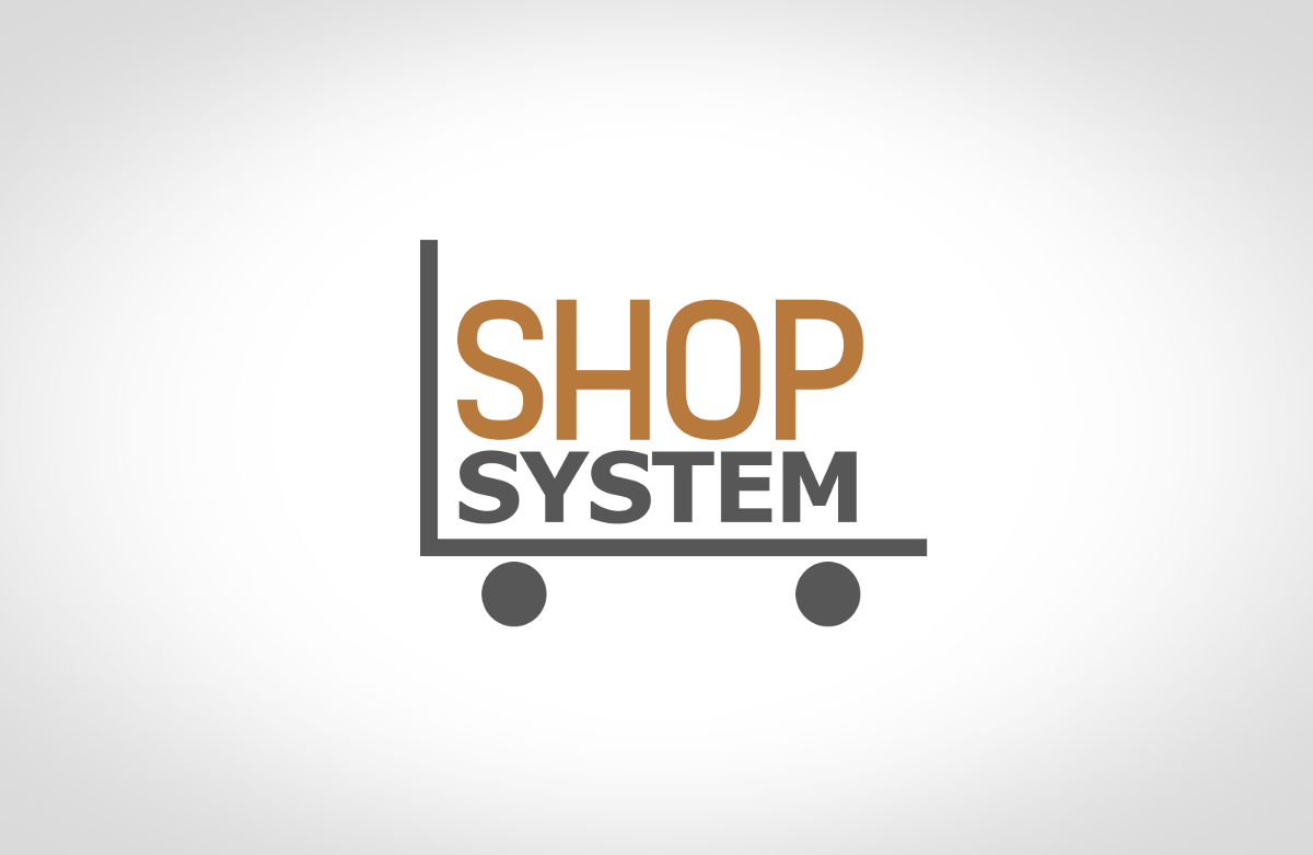 Logo Design by marloluces for this project | Design #6195673