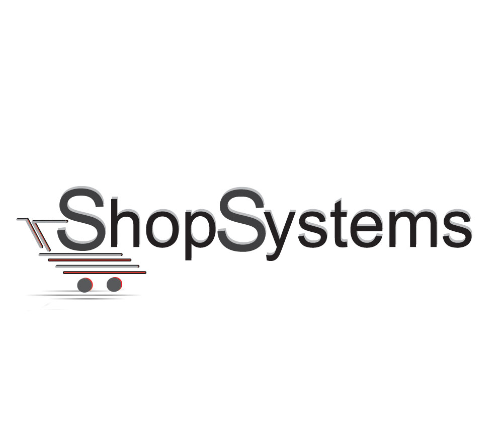 Logo Design by Mardzy for this project | Design #6155395