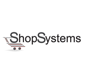 Logo Design by Mardzy for this project | Design: #6155395